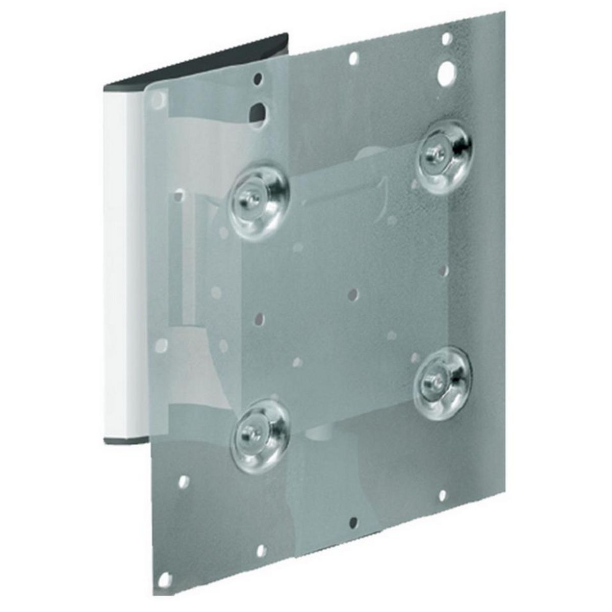 Erard Plaque adaptatrice jusqu'à vesa 200 - 002491