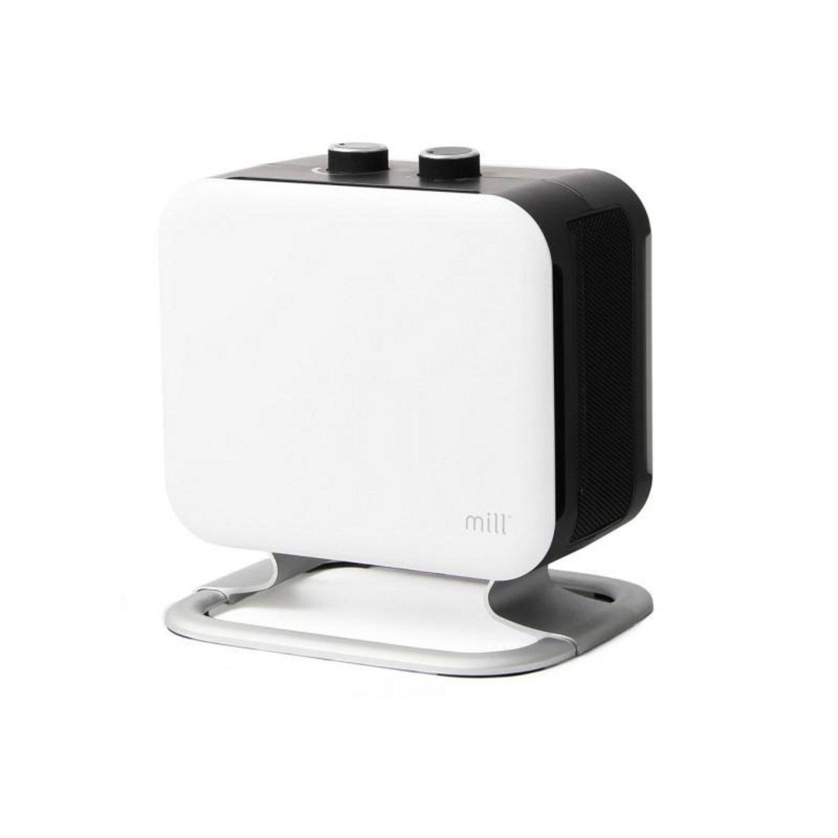 MILL Chauffage soufflant Mill CUS1800MECWA