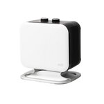 MILL Chauffage soufflant Mill CUS1800MECWA