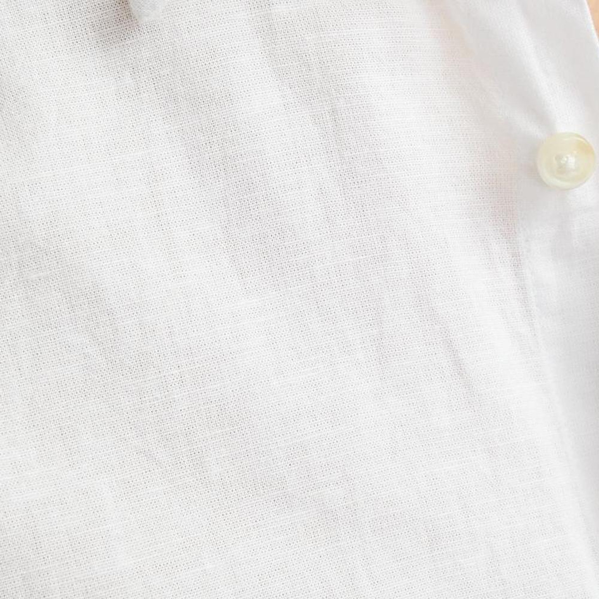 Voir la diapositive 2 : Jack & Jones Chemise Blanche Homme Jack & Jones Summer 12274911
