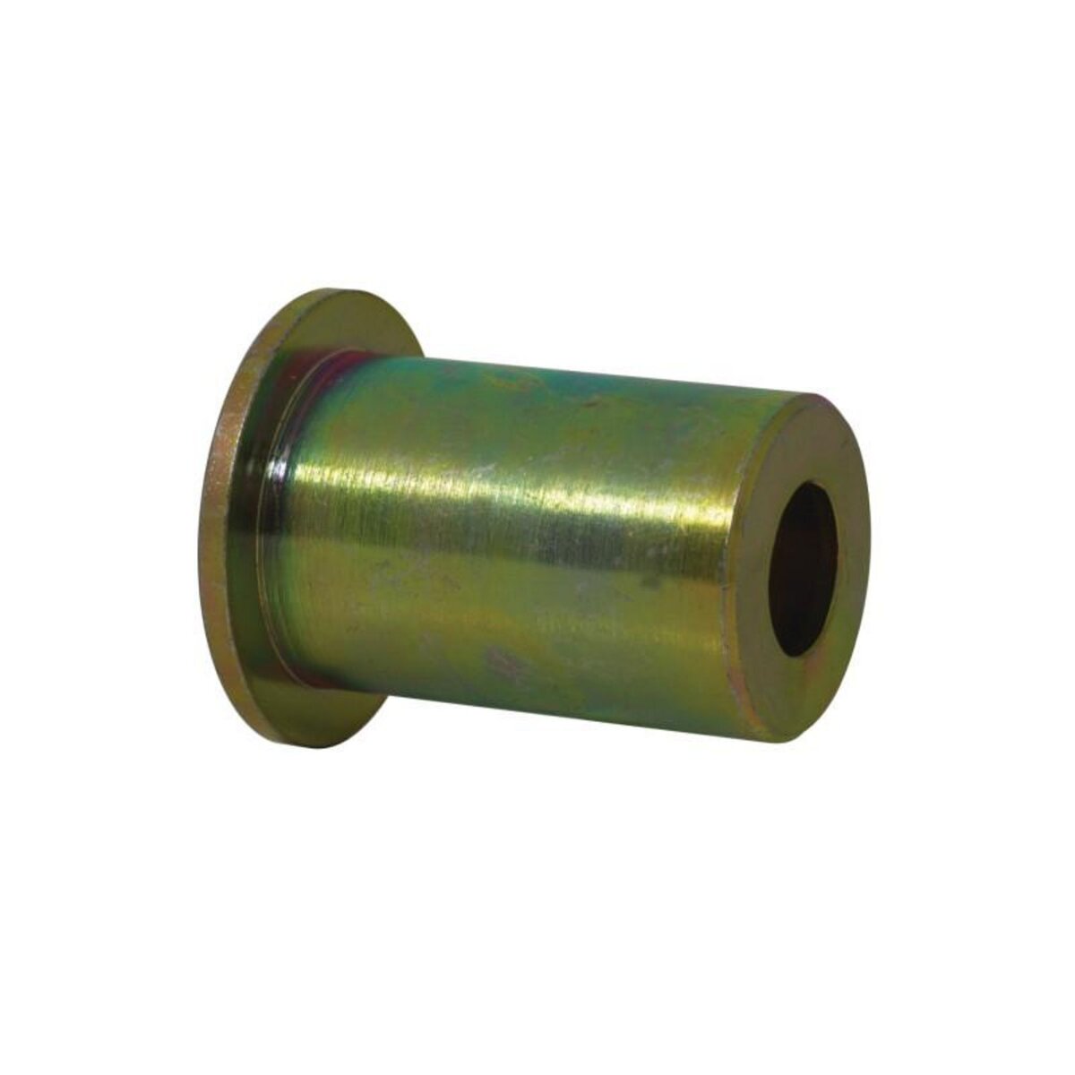 POLLUX Protège pompe 40mm POLLUX 000137