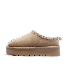 Magasin Chaussea Chaussures Chaussea St Priest Chaussures Femme