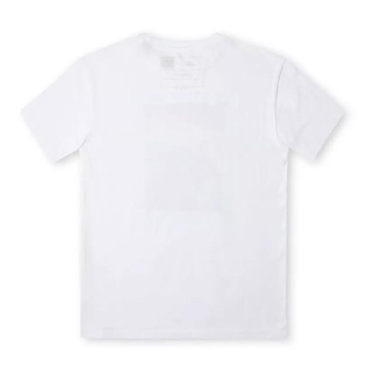 O'NEILL T Shirt  Garçon O'Neill Anders