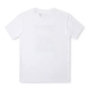 Voir la diapositive 2 : O'NEILL T Shirt  Garçon O'Neill Anders
