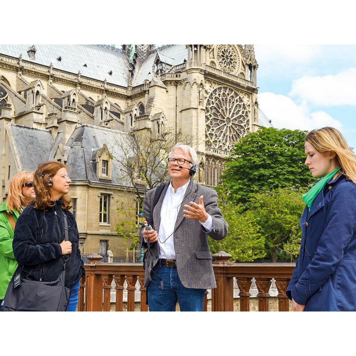 Smartbox Sorties culturelles découverte - Coffret Cadeau Multi-thèmes