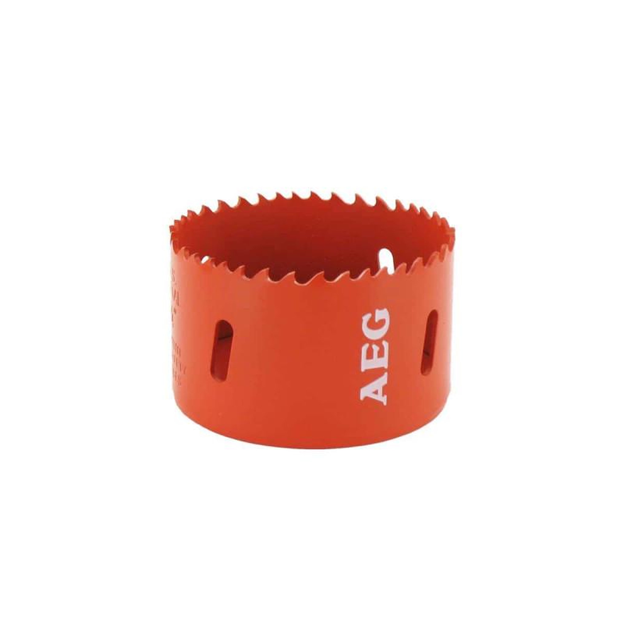 AEG Scie cloche aeg bi-métal 70mm 4932367271