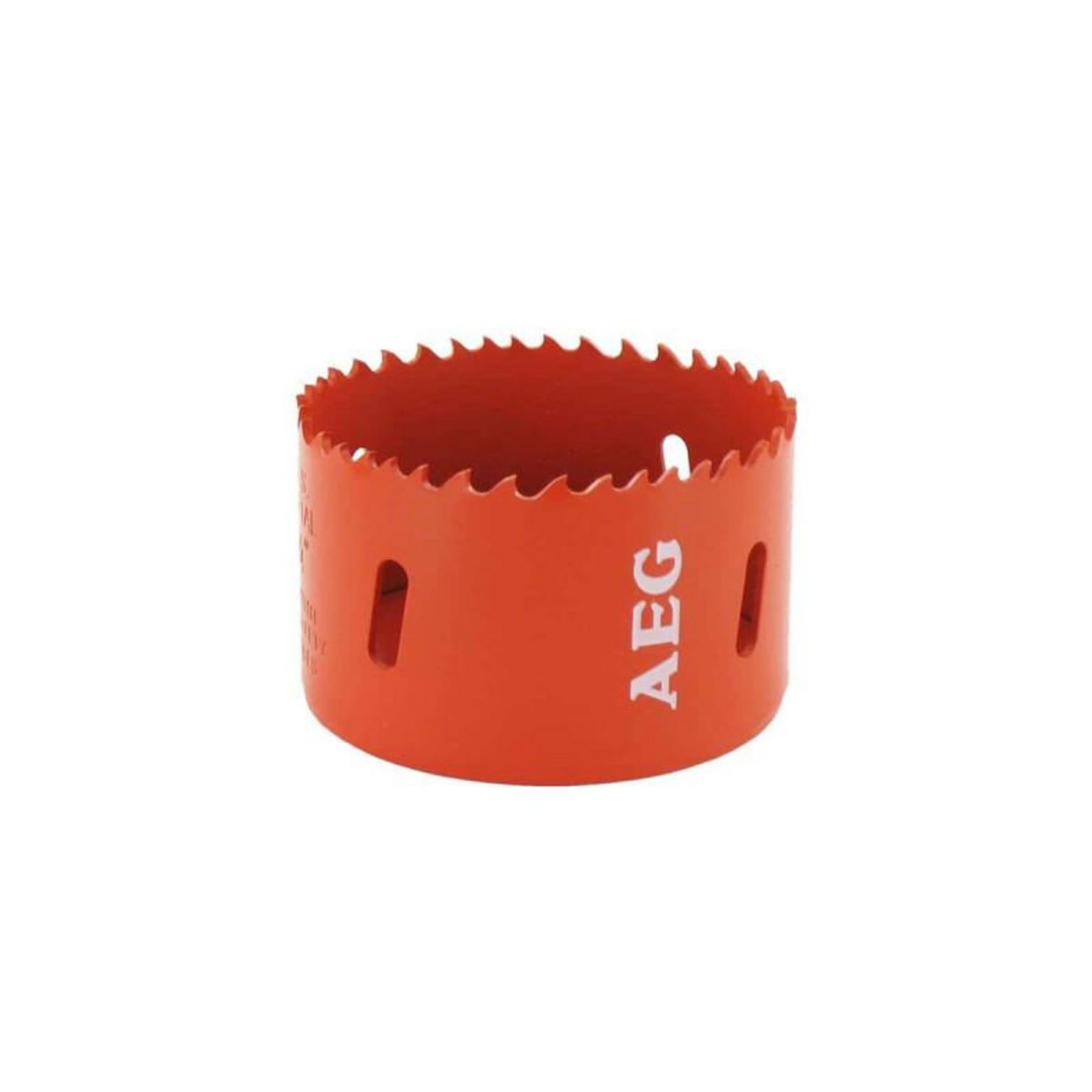 AEG Scie cloche AEG bi-métal 70mm 4932367271