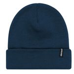ELEMENT Bonnet  Homme Element Dusk63. Coloris disponibles : Bleu