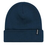 ELEMENT Bonnet  Homme Element Dusk63. Coloris disponibles : Bleu