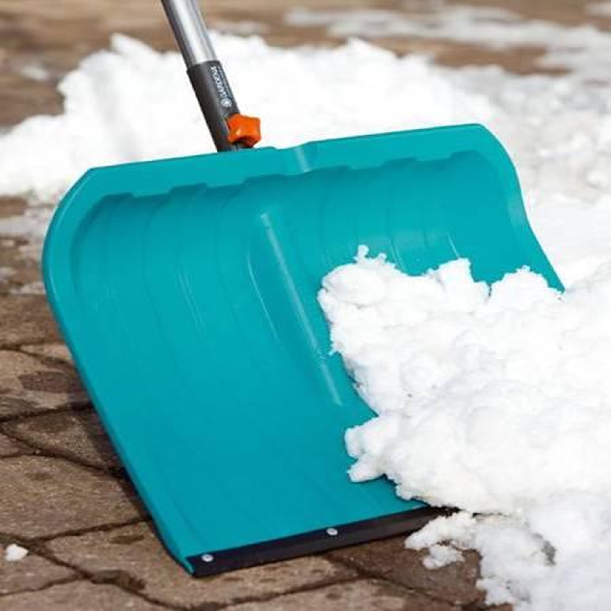Gardena Pelle à neige 50 cm