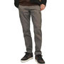 Voir la diapositive 1 : Jack & Jones Cargo  Homme Jack & Jones Marco Oln   W30