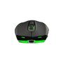 Voir la diapositive 3 : THE G-LAB Souris Gamer sans fil - The G-Lab - KULT-KRYPTON - Noir