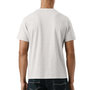 Voir la diapositive 2 : Pepe Jeans T Shirt  Homme Pepe jeans Trey