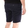 Voir la diapositive 2 : PANAME BROTHERS Short   Homme Paname Brothers Bermuda Chino