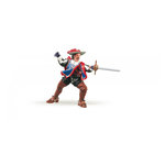 Papo 39903  Figurine Aramis