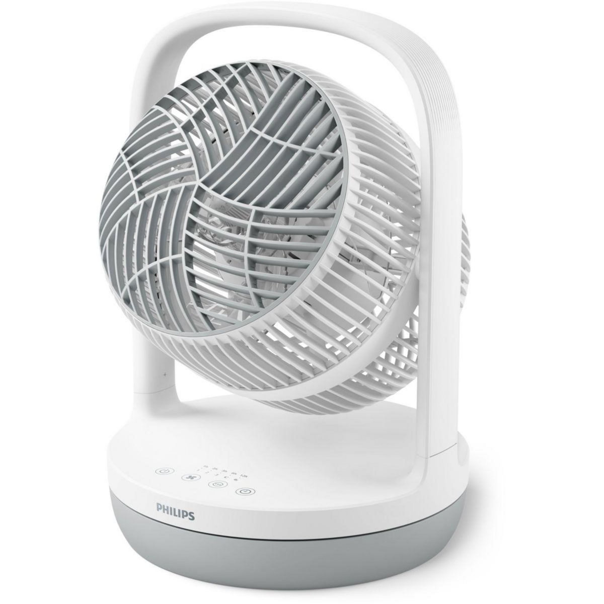 Philips Ventilateur CX2050/00