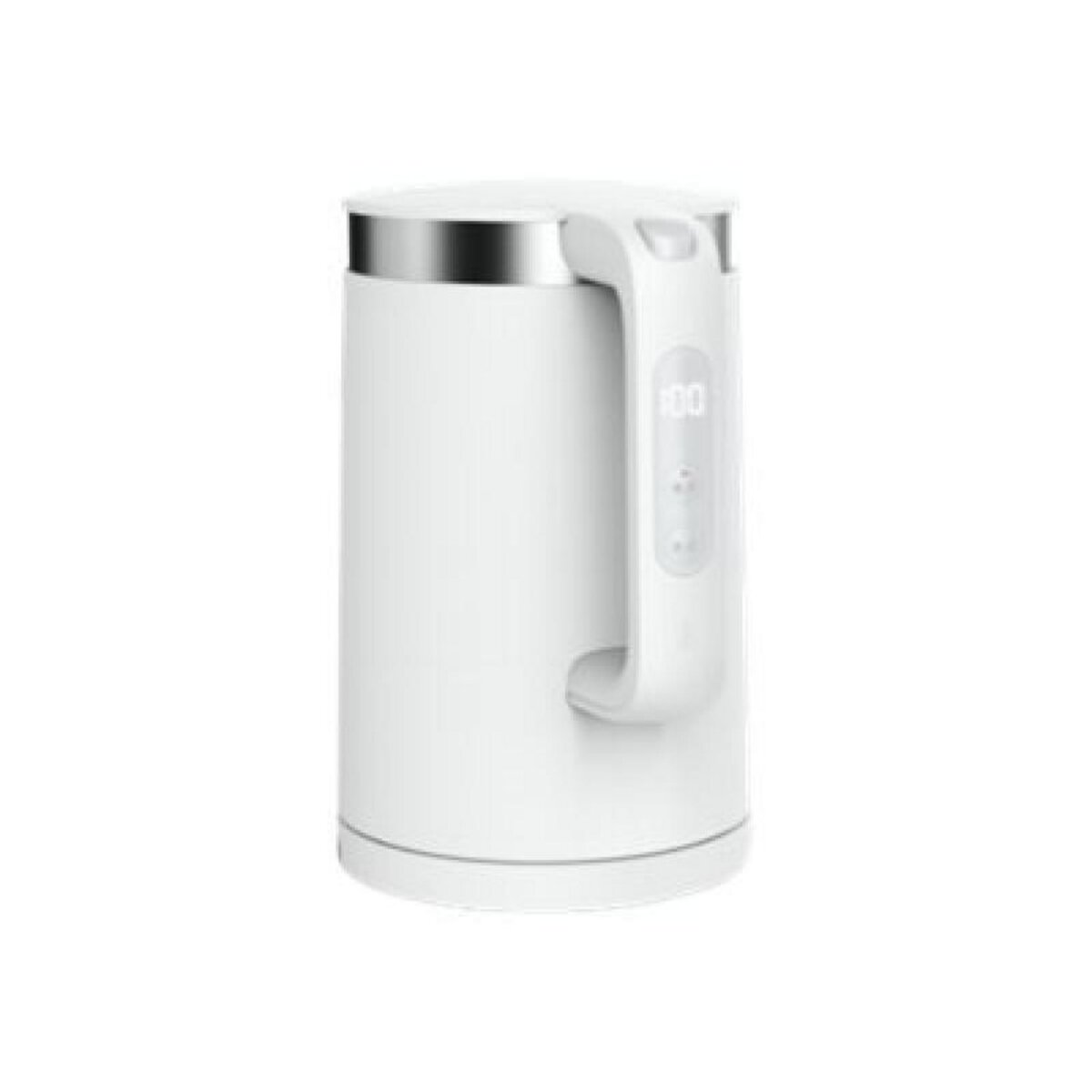 XIAOMI Xiaomi Kettle Mi Smart Pro white (MJHWSH02YM) (BHR4198GL)