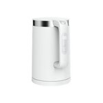 XIAOMI Xiaomi Kettle Mi Smart Pro white (MJHWSH02YM) (BHR4198GL)