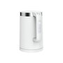 Voir la diapositive 1 : XIAOMI Xiaomi Kettle Mi Smart Pro white (MJHWSH02YM) (BHR4198GL)