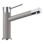 Blanco Mitigeur évier sans douchette allumétallic - 515316