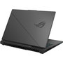 Voir la diapositive 5 : ASUS PC Gamer ROG STRIX G18 G814JV-N5053W