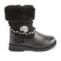 Voir la diapositive 2 : INEXTENSO Boots fille du 24 au 30