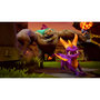Voir la diapositive 3 : Spyro Reignited Trilogy Nintendo Switch