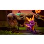 Voir la diapositive 3 : Spyro Reignited Trilogy Nintendo Switch