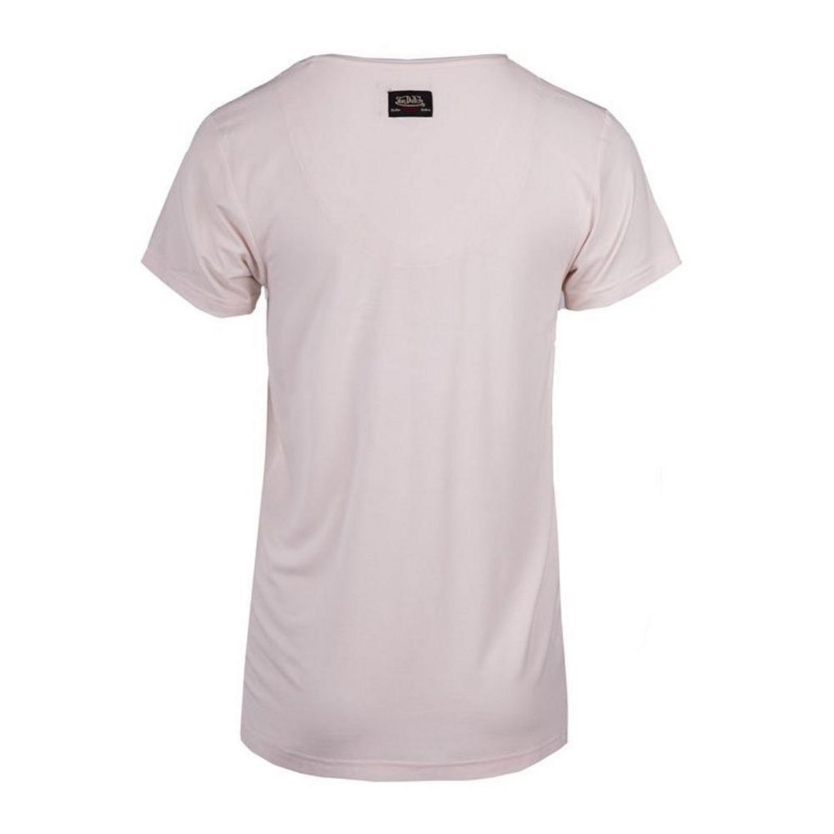 VON DUTCH T shirt  Femme Von Dutch ROAN