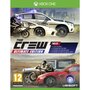 The Crew - Ultimate Edition Xbox One