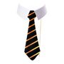 Voir la diapositive 6 : Paris Prix Lot de 12 Accessoires pour Photobooth  Pic  Noir