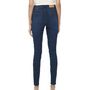 Voir la diapositive 2 : JACQUELINE DE YONG Jean Skinny  Femme JDY Tulga   XL