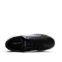 Voir la diapositive 4 : CALVIN KLEIN JEANS Baskets Noires Homme Calvin Klein Jeans Low
