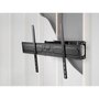 Voir la diapositive 2 : One For All Support mural TV TV Solid Jumbo - Orientable 42 120 pouce