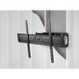 Voir la diapositive 2 : One For All Support mural TV TV Solid Jumbo - Orientable 42 120 pouce