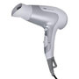 Voir la diapositive 1 : BRAUN Sèche-cheveux Braun Satin Hair 5 HD 580