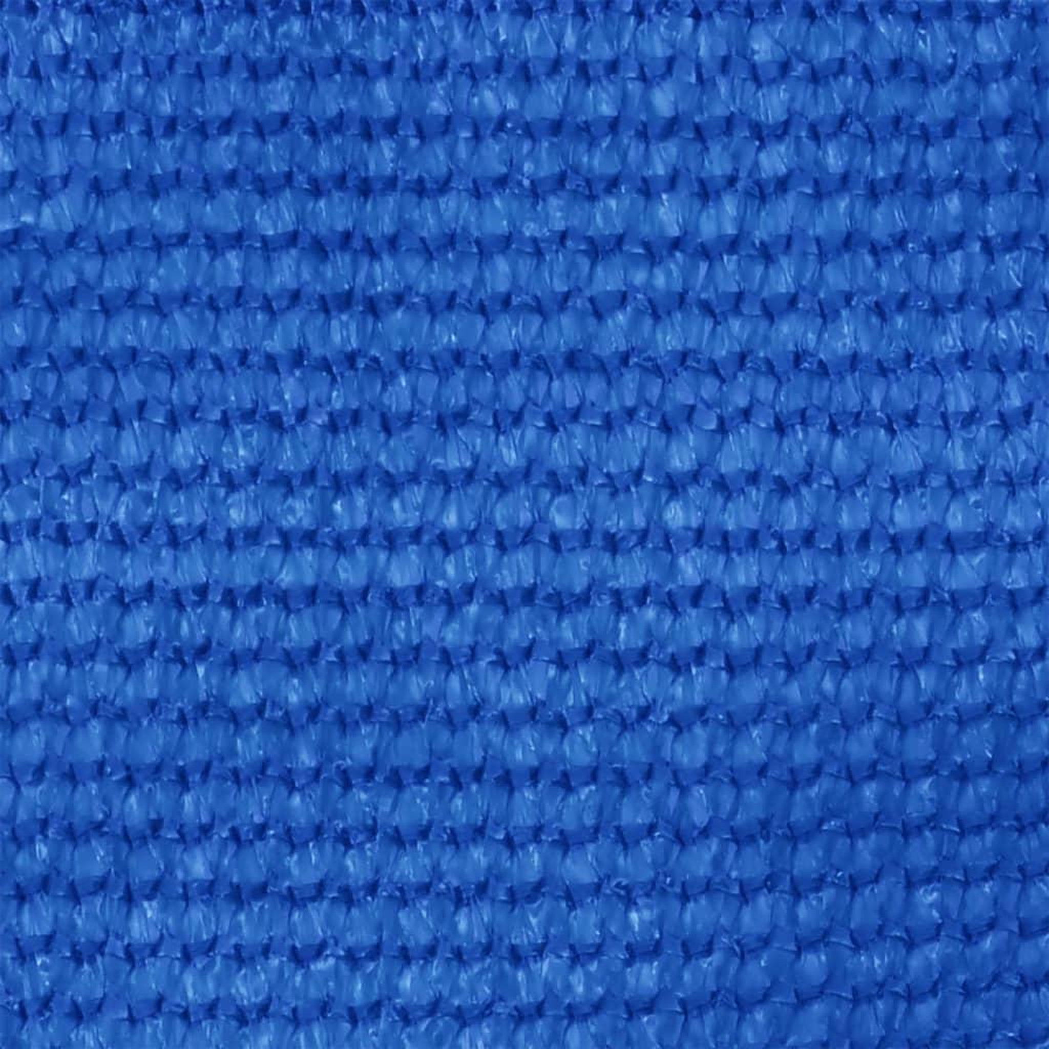 Voir la diapositive 3 : VIDAXL Tapis de tente 250x550 cm Bleu