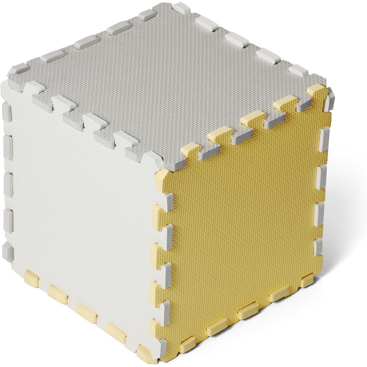 KINDERKRAFT Kinderkraft tapis d'éveil - LUNO