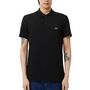 Voir la diapositive 1 : Lacoste Polo  Homme Lacoste Mela