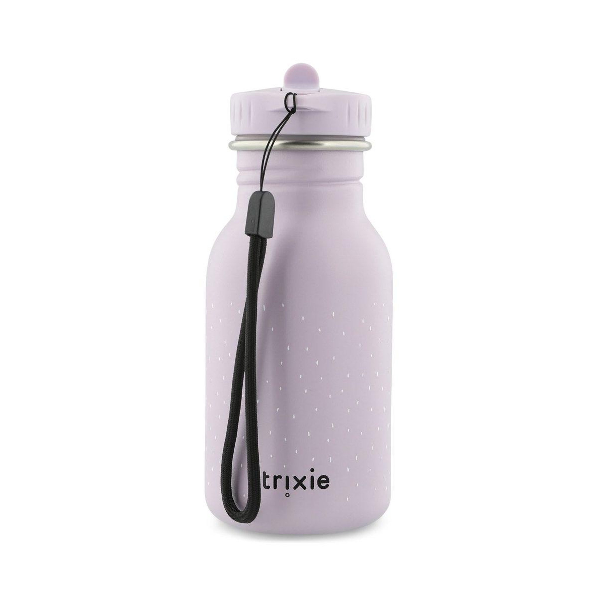 Voir la diapositive 2 : Trixie Gourde 350ml - mrs. Mouse