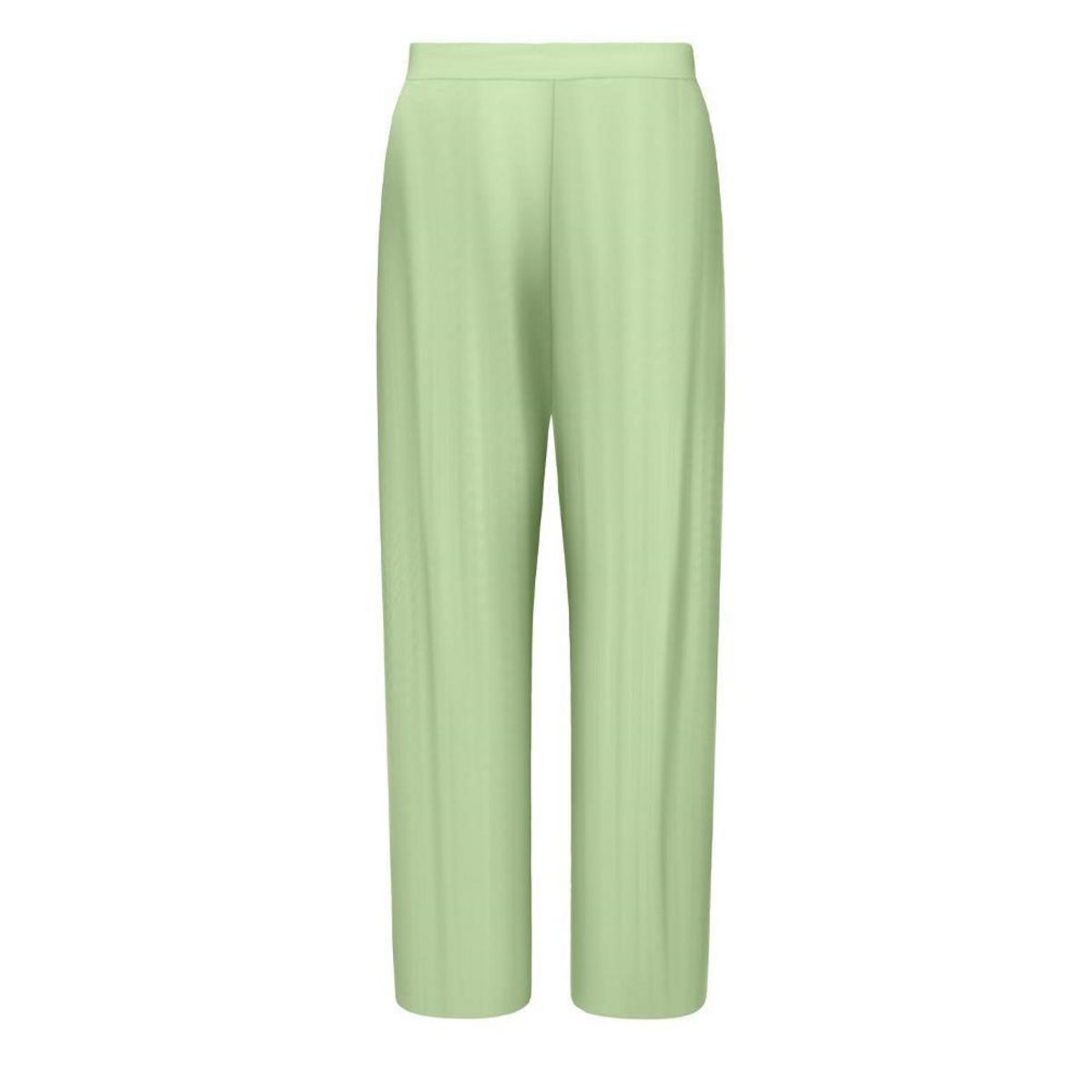 JACQUELINE DE YONG Pantalon Droit fluide  Femme JDY Bravo Pleat