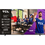 Voir la diapositive 1 : TCL TV Mini Led 98C79K 2025-98 pouces (248cm)