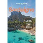 SARDAIGNE. 7E EDITION, Hardy Paula