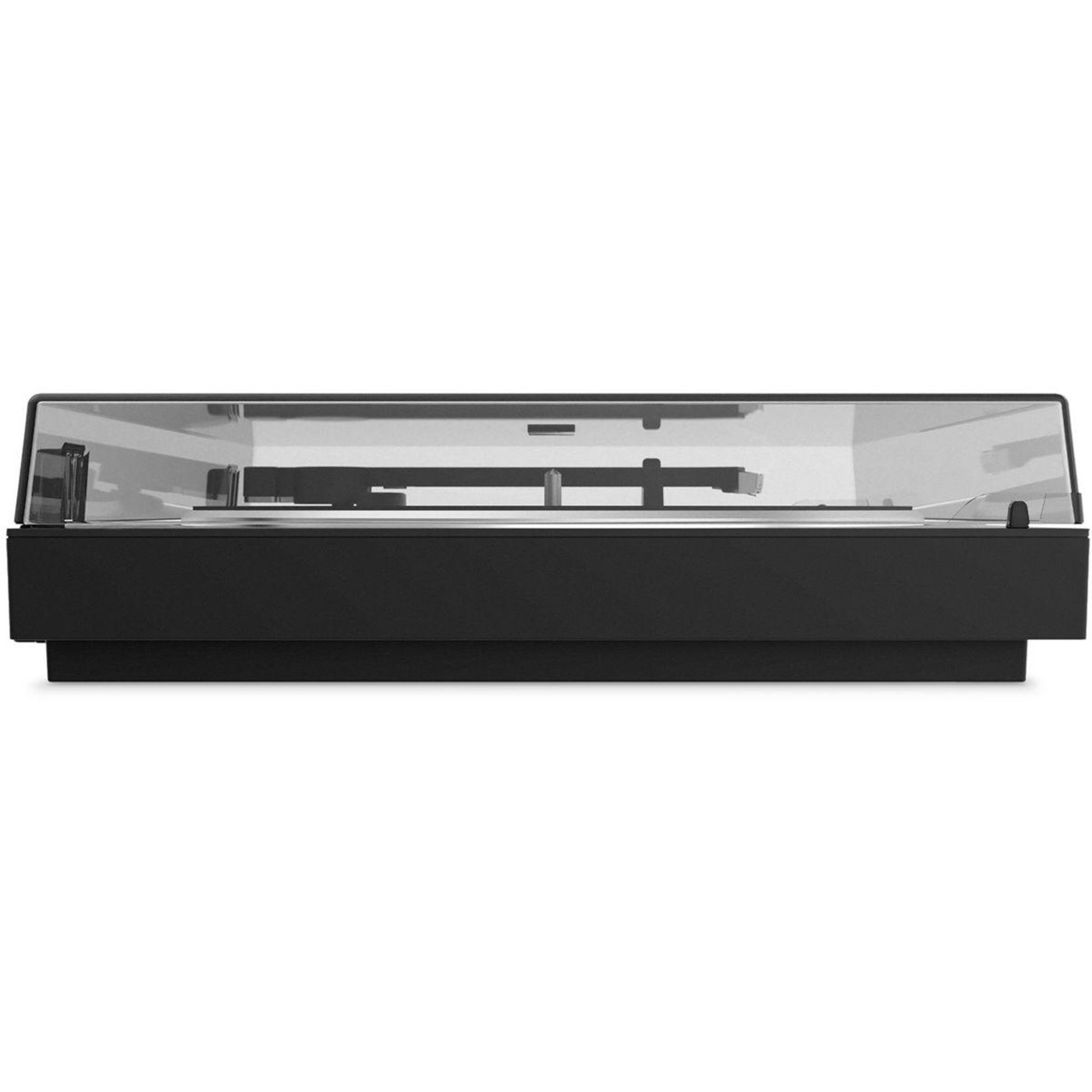 Voir la diapositive 5 : VICTROLA Platine vinyle VPT-800 Black