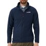 GEOGRAPHICAL NORWAY Veste Polaire Marine Homme Geographical Norway Tug