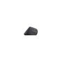 Voir la diapositive 5 : Trust Souris Trust BAYO + Souris ergonomique sans fil multi appareils via récepteur USB et 2x Bluetooth