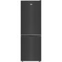 Voir la diapositive 1 : Beko Réfrigérateur combiné B5RCNA345HXBR1