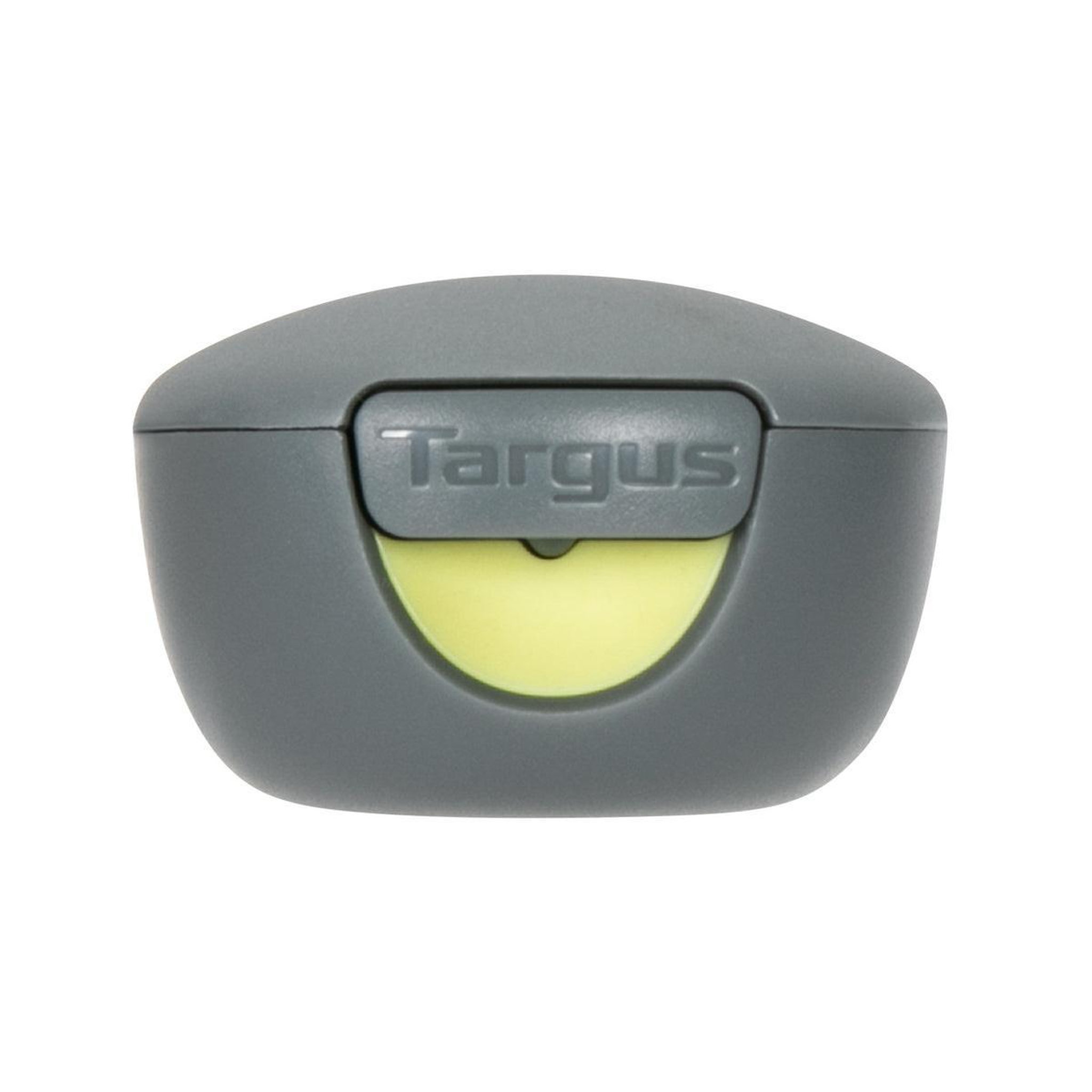 Voir la diapositive 3 : Targus Targus AMP06704AMGL télécommande Bluetooth console de jeux Appuyez sur les boutons