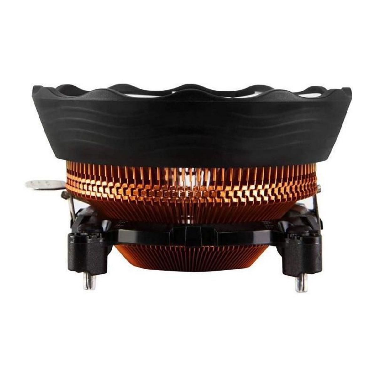 Xigmatek XIGMATEK Apache PLUS RGB - Ventirad CPU