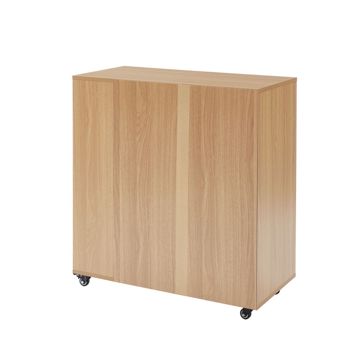 Desserte de cuisine L80cm LUCAS